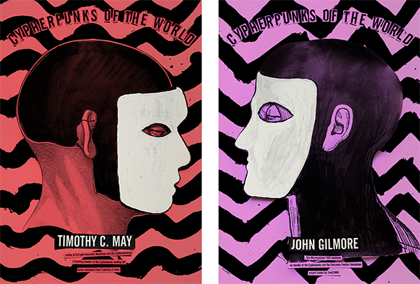 PRINTS 1